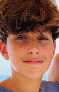 Angelo_medina
