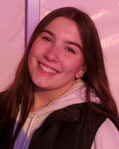 Reagan_hickey