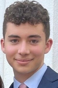 Connor_cubarney