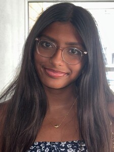 Shifan_roy