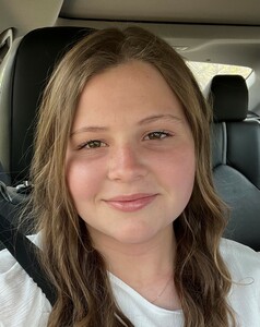 Michaela_weisberg