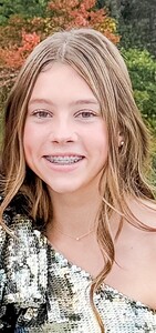 Caroline_lipple