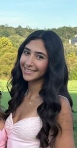Naya_madan