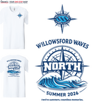 2026___nww___pre-order_team_shirt