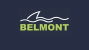 Belmont Sharks Logo