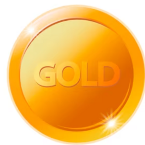Gold Medal Sponsor
