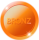 B-award