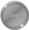 P-award
