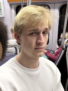 Img_9904