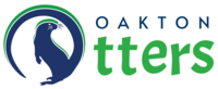 Oakton Dive Team Logo