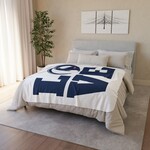 Fleece_sherpa_blanket_04