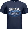 Sesl_shirt_front