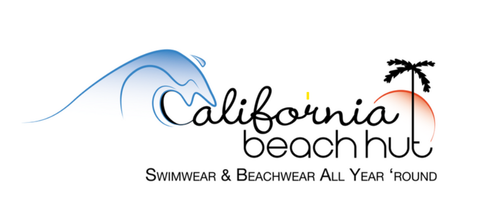 California Beach Hut will be on site for swim suit try-on's