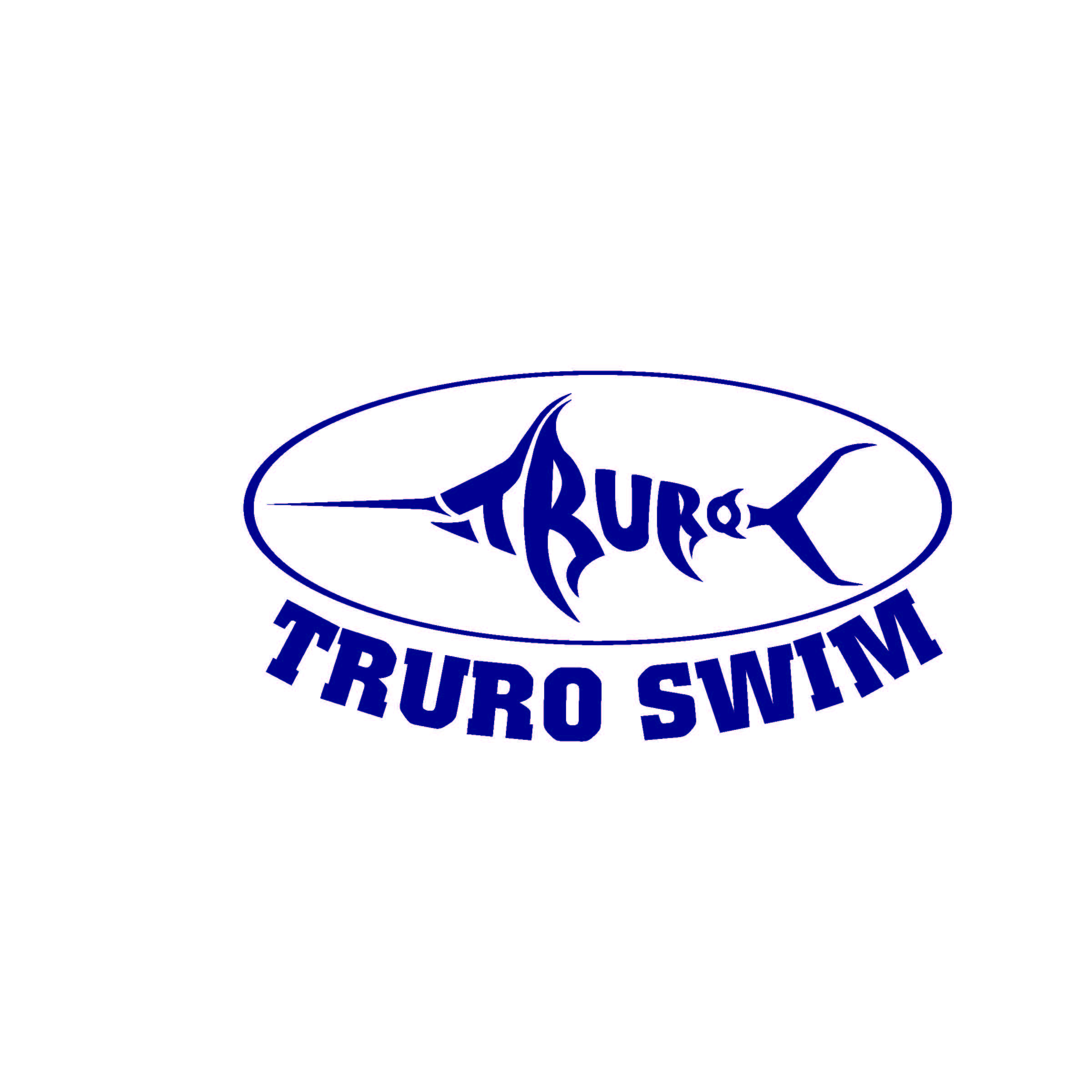 Home Truro Swordfish