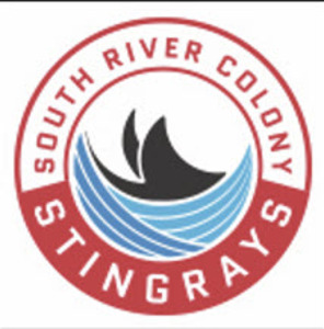 Src