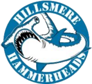 Hammerheads