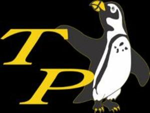 Teamlogo_10735_1527731487690