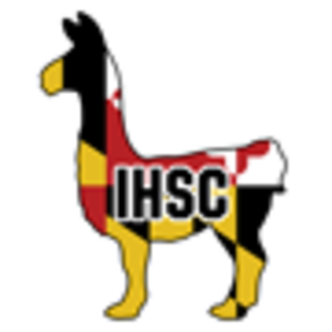 Logo_square