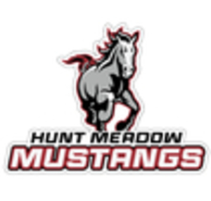 Hmstlogo