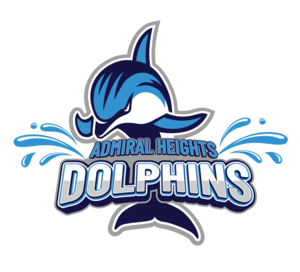 Ahsc_logo_2025_final_lg