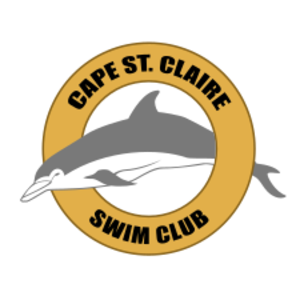 Cscsc-logo