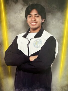 Gian