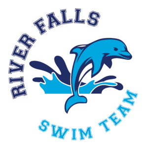 Swim Team Coach Appreciation Gifts (2026)