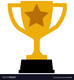 Trophy_image