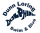 Dlsc_.png_logo