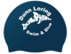 Dunn_loring_dolphins_navy_cap_proof