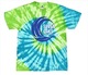 Tie_dye_shirt