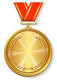 Gold_medal