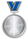 Silver_medal