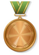 Bronze_medal