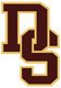 Ds_logo