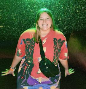 Ariel_jones_picture
