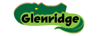 Glenridge Logo