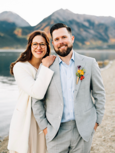Claire_nick_elopement_