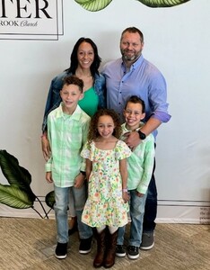 Coach_tasha_family_crop