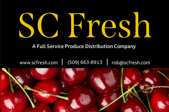 SF FRESH
