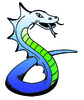 Stonegate Logo