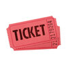 Raffle-ticket_%281%29