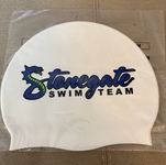 Swim_cap_2026