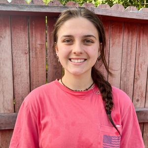Ella