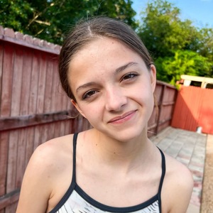 Lyla