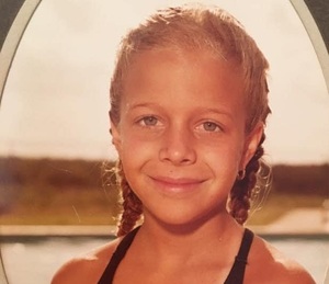 Courtney