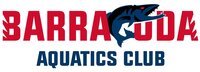 Barracuda Aquatic Club Logo