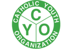 CYO Camp Howard Logo