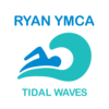 Ryan Tidal Waves Logo