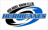 Holmdel Hurricanes Logo